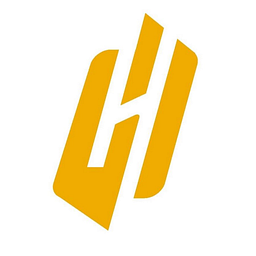 Horizon Resources logo