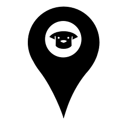 Alexandria Pet Care Inc logo