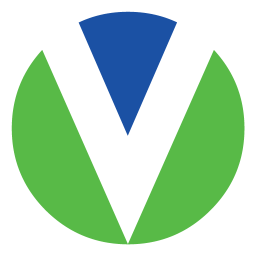 OVP Health 2 logo