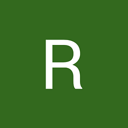 RDS Equipment, Inc. logo
