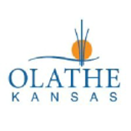 The Peanut Olathe logo