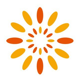 Smile Design Dentistry logo