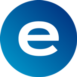 Enlighten Designs logo