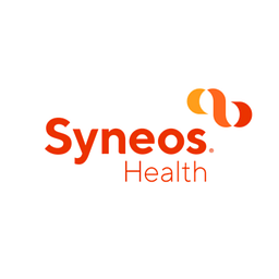 Syneoshealth logo