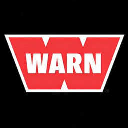 WAR1009WRHS logo