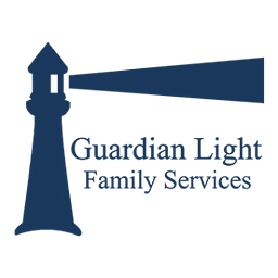 Guardian Light Family Services, LLC logo