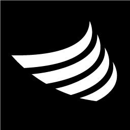 4Creeks, Inc. logo