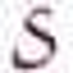 Schulenburg Regency Nursing Center logo