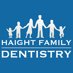Haight Engineering logo