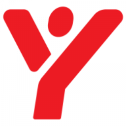 Sports Technology Jobs logo