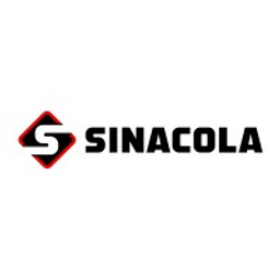 Sinacola logo