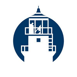 O. C. Credit Union logo