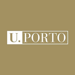 UP logo