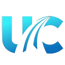 Utillico logo