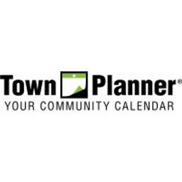 Town Of Pembroke Park logo