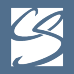 Mission Ridge Nursing & Rehabilitation logo