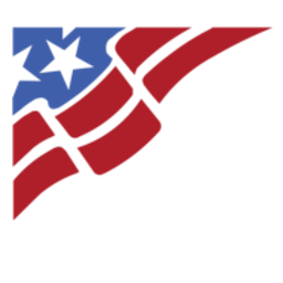 Mid-American Gunite Pools And Service, Inc logo