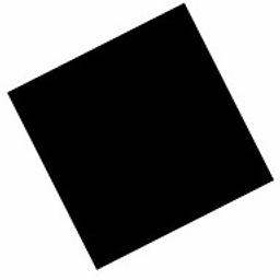 Swayboxstudios logo
