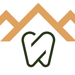 Shuttle View Dental Care logo