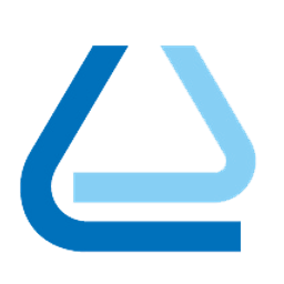 Lavipharm logo