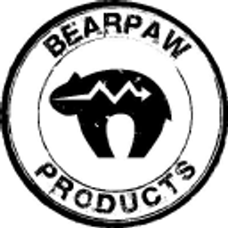 Bearpaw Products logo