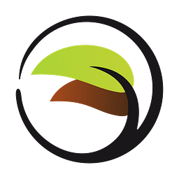 Transitions Counseling and Consulting logo