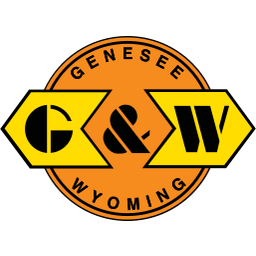 Genesee & Wyoming Main Job Board logo