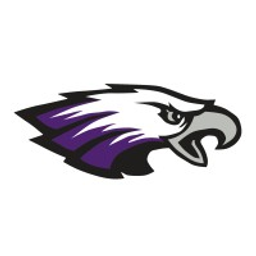 Fair Grove High School logo