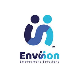Envisiones logo