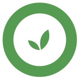 AppleOne logo