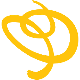 McMillan| Pazdan | Smith logo