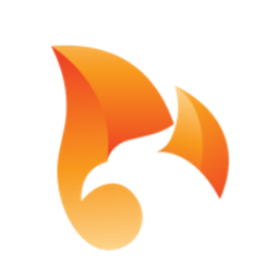 Phoenix Software logo