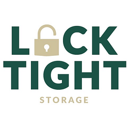 Storage Facility logo