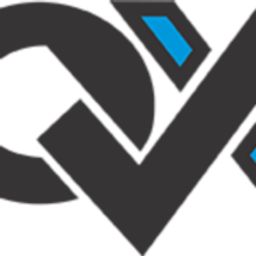 Qualx logo