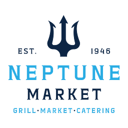 Neptune Market logo