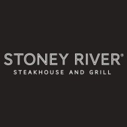 Stoney River Steakhouse & Grill logo