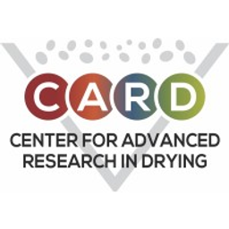 American Custom Drying logo