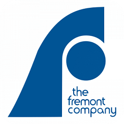 Right At Home logo