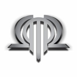 Paxton Hotel Group logo