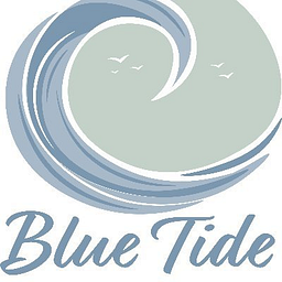 Job Openings for Get n Go & Blue Tide Car Wash logo
