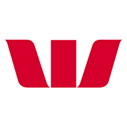 West Inc logo