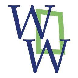 WindowWall logo