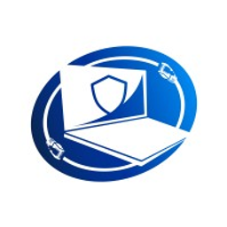 Certsys logo