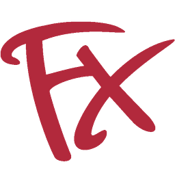 Floorplan Xpress logo