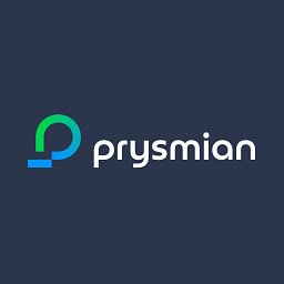 Prysmian 24 logo