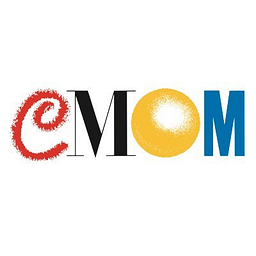 Manhattan Children's Center logo