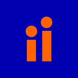 Interactive Investor logo