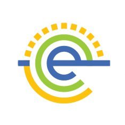 Utility Scale Renewable Energy logo