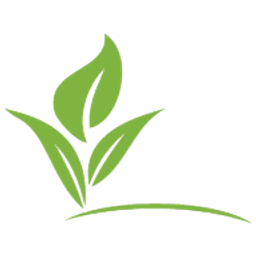 ORC logo