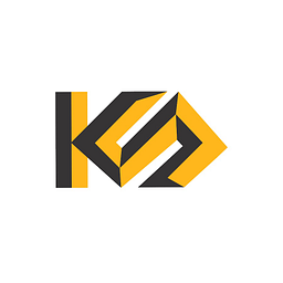Kemmco Sales logo